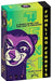 Fumbling Ferrets Word Game