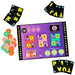 Fumbling Ferrets Word Game