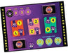 Fumbling Ferrets Word Game