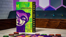 Fumbling Ferrets Word Game