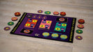 Fumbling Ferrets Word Game