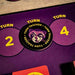 Fumbling Ferrets Word Game