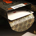 Provision Playing Card Deck