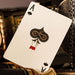 Provision Playing Card Deck