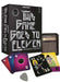 This Game Goes To 11 - The Card Game that Cranks It Past Ten
