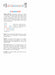 Crossword Dice Game 7 Dice Set with Travel Tube and Instructions