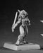 Reaper Miniatures Nasithe, Darkspawn #14542 Darkspawn Unpainted RPG Mini Figure