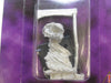 Reaper Miniatures Wraith Harvester #14653 Warlord Unpainted RPG D&D Mini Figure