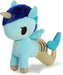 Tokidoki 7.5" Aurora Plush Corsica Mermicorno