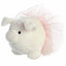 Aurora Blush & Glitter - 8" Fleur Piggle