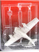 Grumman E-1C Avenger #20-105 Crimson Skies RPG Metal Ral Partha Figure