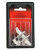 William and Colt Peacemaker 370 20-112 Crimson Skies RPG Metal Ral Partha Figure