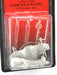 Fairchild Bandit #20-118 Crimson Skies RPG Metal Ral Partha Figure