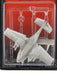 Chance Vought Skewer #20-123 Crimson Skies RPG Metal Ral Partha Figure