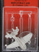 Rifleman 410 #20-124 Crimson Skies RPG Metal Ral Partha Figure