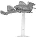 Northrop 2F-2 Black Bat #20-125 Crimson Skies RPG Metal Ral Partha Figure
