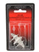 Sanderson Fl-12 Cutlass #20-128 Crimson Skies RPG Metal Ral Partha Figure