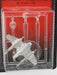 Sanderson Fl-12 Cutlass #20-128 Crimson Skies RPG Metal Ral Partha Figure