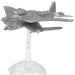 A2 Thunder #20-133 Crimson Skies RPG Metal Ral Partha Figure