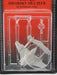 Sikorsky Sr-2 Seer #20-135 Crimson Skies RPG Metal Ral Partha Figure