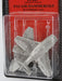 Pacair Hammerfist #20-137 Crimson Skies RPG Metal Ral Partha Figure