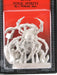 Toxic Spirits (2) #20-512 Shadowrun RPG Metal Ral Partha Figure