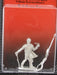Senor Oscuro Mr. Darke Villain Extraordiniaire #20-596 Shadowrun RPG Metal Mini