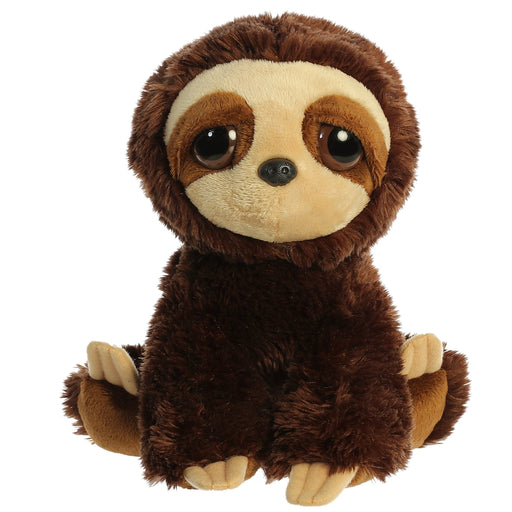 Aurora Dreamy Eyes - 10" Marley The Sloth