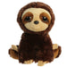 Aurora Dreamy Eyes - 10" Marley The Sloth