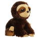 Aurora Dreamy Eyes - 10" Marley The Sloth