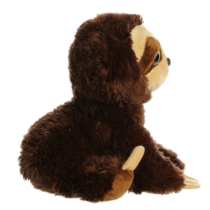 Aurora Dreamy Eyes - 10" Marley The Sloth