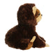 Aurora Dreamy Eyes - 10" Marley The Sloth