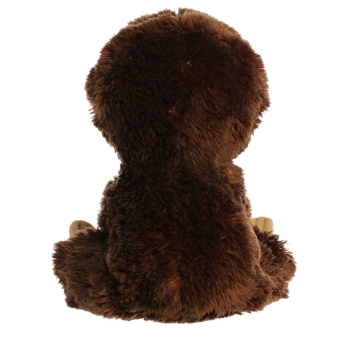 Aurora Dreamy Eyes - 10" Marley The Sloth