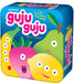Guju Guju - The Fruit Frenzy Card Game