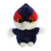 5" Aurora World Yoohoo Plush - Cody Woodpecker