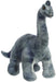 Dinosaurs 13" Aurora Plush Diplodocus