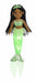 Aurora Sea Sparkles - 10" Princess Sparkles Ella