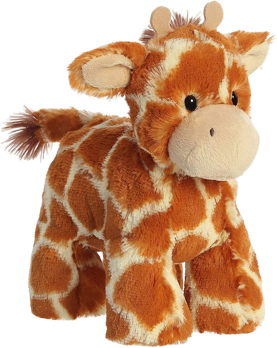 Splootsies 9" Aurora Plush Giraffe