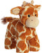 Splootsies 9" Aurora Plush Giraffe