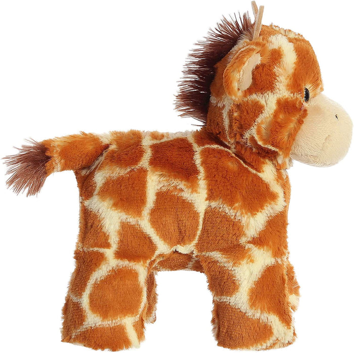 Splootsies 9" Aurora Plush Giraffe
