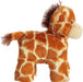 Splootsies 9" Aurora Plush Giraffe