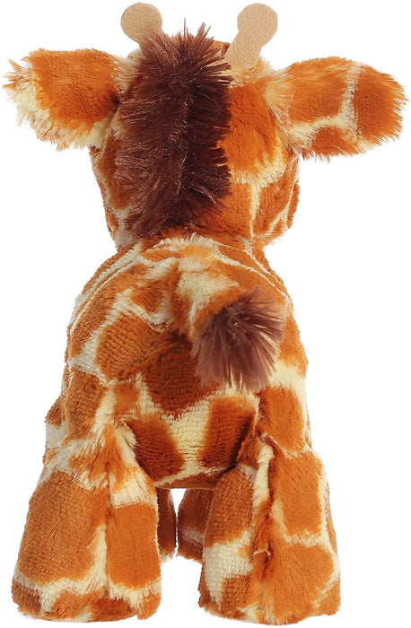 Splootsies 9" Aurora Plush Giraffe