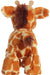 Splootsies 9" Aurora Plush Giraffe