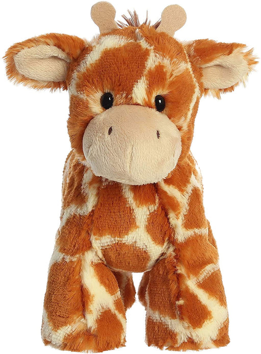 Splootsies 9" Aurora Plush Giraffe