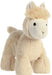 Splootsies 9" Aurora Plush Llama