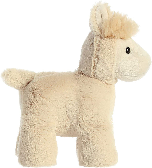 Splootsies 9" Aurora Plush Llama