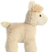 Splootsies 9" Aurora Plush Llama