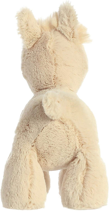 Splootsies 9" Aurora Plush Llama