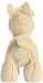 Splootsies 9" Aurora Plush Llama