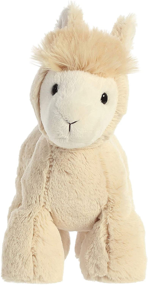 Splootsies 9" Aurora Plush Llama